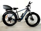 Skyhill F3 E-Fatbike - Gloednieuw!, Versnellingen, Nieuw, 57 tot 61 cm, Ophalen