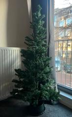 Kerstboom artificial xmas tree kerst with holder, Diversen, Ophalen, Zo goed als nieuw