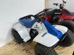 Suzuki lt50 quad, Fietsen en Brommers, Minibikes, Midibikes en Pitbikes, Ophalen, Gebruikt, Overige typen, 50 cc