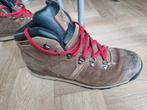 Timberland GT Scramble Jr. Maat 45, Kleding | Heren, Schoenen, Ophalen of Verzenden, Zo goed als nieuw