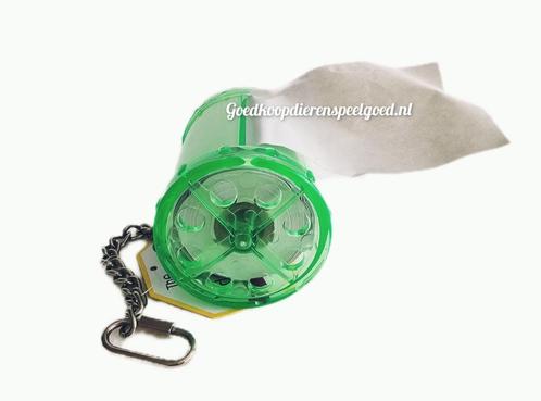 Vogelspeelgoed    " Paperfun / Papierplezier voor papegaaien, Dieren en Toebehoren, Vogels | Toebehoren, Nieuw, Speelgoed, Ophalen of Verzenden