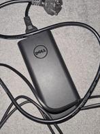 Dell Precision 5520 Oplader/Adapter (Niet origineel), Computers en Software, Laptop-opladers, Ophalen of Verzenden, Zo goed als nieuw