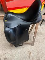 Anatomica Octant G3 boomwijdte 4, Dieren en Toebehoren, Ophalen of Verzenden, Zo goed als nieuw, Dressuur