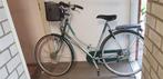 Dames fiets, Fietsen en Brommers, Fietsen | Dames | Damesfietsen, Ophalen, Gebruikt, Overige merken