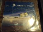 umberto tozzi Eva 89, Gebruikt, 7 inch, Single, Ophalen of Verzenden