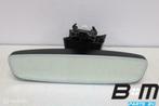 Auto dimmende spiegel VW Golf 7 3G0857511AC, Auto-onderdelen, Gebruikt