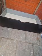 Gratis, Ophalen, Gebruikt