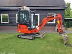 Minigraver Takeuchi TB 216 / Graafmachine / Minikraan, Schepens, Schepens.schepens@hotmail.com, Keizerweg 35, 5688TG Oirschot, NL