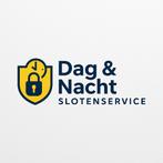 Slotenmaker 24/7 | Binnen 30 min op locatie | 06-17829184, Snelservice