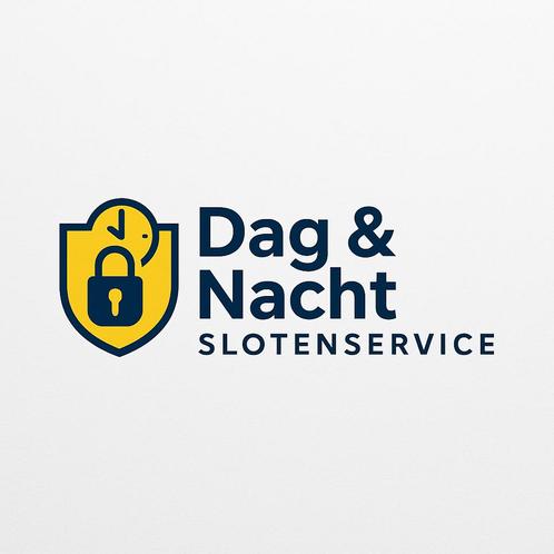 Slotenmaker 24/7 | Binnen 30 min op locatie | 06-17829184, Diensten en Vakmensen, Reparatie en Onderhoud | Sloten, 24-uursservice