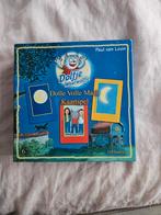 Dolfje Weerwolfje Kaartspel - Dolle Volle Maan, Puzzel en Educatief, 2 spelers, Ophalen of Verzenden, Zo goed als nieuw