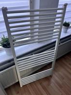 Badkamerradiator, Doe-het-zelf en Verbouw, Verwarming en Radiatoren, Ophalen, Gebruikt, Cv-ketel of Combi-ketel, 60 tot 150 cm