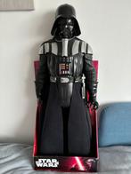 Xxl darth vader nog in doos, Ophalen, Zo goed als nieuw, Actiefiguurtje