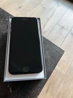iPhone 8 Zwart - Werkt Goed!, Gebruikt, Zwart, Ophalen of Verzenden, IPhone 8