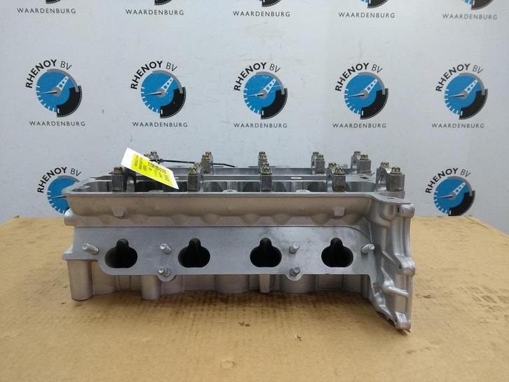 OPEL CORSA [CYLINDER_HEAD] 2004, Auto-onderdelen, Motor en Toebehoren, Nieuw, ARN erkend, Stiba lid, Erkend duurzaam, Ophalen of Verzenden