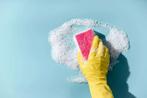 Betrouwbare schoonmaakster – Haarlem & Amsterdam, Diensten en Vakmensen, Huishoudelijke hulp, Schoonmaken