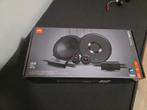 JBL Club 64CSQ 16.5cm auto speakers NIEUW!, Auto diversen, Autospeakers, Ophalen of Verzenden, Nieuw