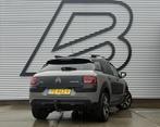 Citroen C4 Cactus 1.2 PureTech Shine Navi|Camera|Trekhaak|Cl, 1025 kg, Stof, Euro 6, 1199 cc