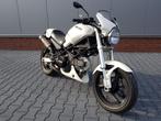 Zeer nette Ducati Monster 600, Motoren, Motoren | Ducati, 2 cilinders, Particulier, Meer dan 35 kW, 600 cc