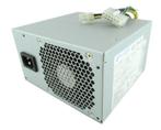 IBM 280-Watts ATX AC Power Supply for ThinkServer TS130, Verzenden, Facturen@maascomputers.nl, Cargadoorweg 23, 6541 BT Nijmegen