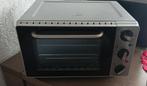 nieuwe silvercrest mini oven, Witgoed en Apparatuur, Ovens, Minder dan 45 cm, Minder dan 45 cm, Oven, Nieuw