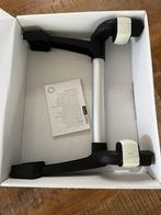 ZGAN Bugaboo mono adapter voor maxi cosi, Kinderen en Baby's, Kinderwagens en Combinaties, Ophalen of Verzenden, Zo goed als nieuw