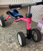 Puky vier wielen, Ophalen, Gebruikt, Puky