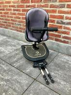 Carbebe roller + universeel meerijdplankje, Ophalen, Gebruikt, Overige merken