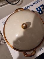 Fürstenberg porseleinen schalen, Antiek en Kunst, Antiek | Servies los, Ophalen