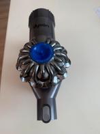 Dyson v6 Fluffy stofzuiger. ALLEEN OPHALEN, Witgoed en Apparatuur, Stofzuigers, Ophalen, Gebruikt, 1200 tot 1600 watt, Stofzuiger