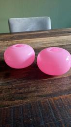 Ikea design vaasjes Barbro Wesslander en Pia Amsell, Ophalen of Verzenden