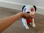 Robot hond, Verzamelen, Ophalen, Zo goed als nieuw
