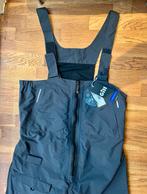 Gill Offshore Zeilbroek XLT - niet gedragen, Ophalen of Verzenden, Nieuw, Heer, Zeilbroek