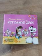 Diddl verzamel kaarten verzamelmapje, Verzamelen, Diddl, Ophalen of Verzenden, Verschillende figuren, Nieuw, Papier, Kaart of Schrift