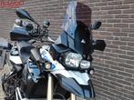 BMW F 800 GS F800GS R1200GS F650GS, Motoren, Motoren | BMW, 2 cilinders, Motorrijbewijs A, Bedrijf, Onbekend