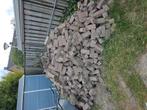 Gratis aftehalen, Tuin en Terras, Grind, Keien en Split, Ophalen of Verzenden, Gebruikt, Overige materialen