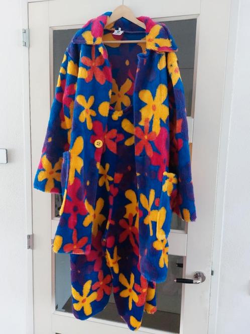 Carnavalskleding Dames, Kleding | Dames, Carnavalskleding en Feestkleding, Zo goed als nieuw, Ophalen
