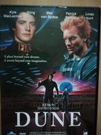 dune ( film -met zanger sting en mac lachlan ), Ophalen of Verzenden