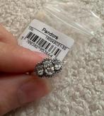 Pandora vintage ring NIEUW!, Ophalen of Verzenden, Nieuw