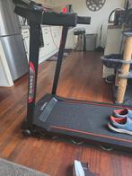 Loopband - Perfect voor thuis!, Ophalen