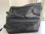 Held Motor Touring Tanktas Magnetisch Honda Suzuki BMW Kawa, Ophalen of Verzenden, Gebruikt