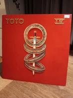 Toto IV, Ophalen of Verzenden, Zo goed als nieuw, Overige formaten, Poprock