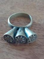 Romeinse ring ringen romeins rijk, Ophalen of Verzenden