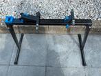 Tacx montage standaard, Ophalen, Gebruikt, Tacx