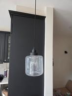 Hanglamp met E27 fitting, Ophalen of Verzenden, Minder dan 50 cm