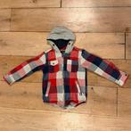 Warm vest/jas merk Next maat 110, Kinderen en Baby's, Gebruikt, Ophalen of Verzenden, Next, Jongen