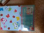 Leuke cadeaudozen, Ophalen of Verzenden, Nieuw