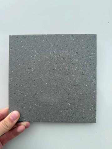 Mosa tegels 15x15 beschikbaar voor biedingen