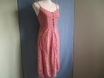 Abercrombie & Fitsch jurk maat XXS, Verzenden, Abercrombie & Fitsch, Zo goed als nieuw, Maat 34 (XS) of kleiner