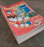 Donald duck weekblad jaargang 1990, nr 4 & 23 missen, Eén comic, Ophalen of Verzenden, Gelezen, Europa